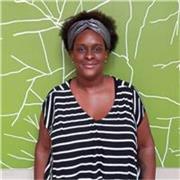 Maestro/a en linea para aprendizaje de español