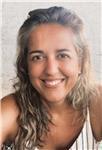 Profesora de inglés clases online y face to face. material incluido en el precio