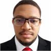 First Class Mechanical Engineer tutoring undergraduates in math and engineering, simplifying concepts into real-world competences