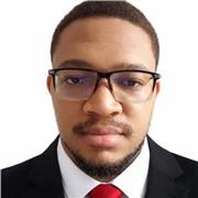 First Class Mechanical Engineer tutoring undergraduates in math and engineering, simplifying concepts into real-world competences