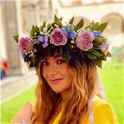 Offro lezioni private a tutti i bambini e ragazzi  che vogliono migliorare la propria prestazione scolastica in modo creativo.