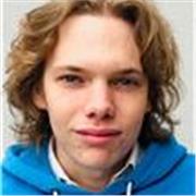 Mathematics Tutor with 6 years of experience: A-Level, GCSE, IB and First Year Undergraduates