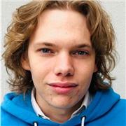 Mathematics Tutor with 6 years of experience: A-Level, GCSE, IB and First Year Undergraduates