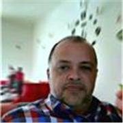 Dicto clases para niños y adultos