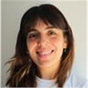 Orientación vocacional - profesional. Licenciada en psicopedagogía