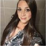 I can teach Spanish to English speakers! (Argentinian citizen)