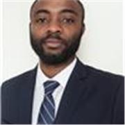 I have been teaching for the past 4 years. I teach general subjects in primary school and mathematics to secondary school students