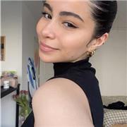 Cours d'anglais et préparation aux tests de langue