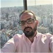 Docente de matemática nivel secundario, pre universitario