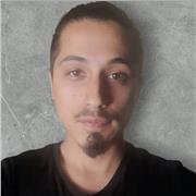 Clases de Guitarra Eléctrica o Acústica | Nivel Inicial a Medio | Todas las edades