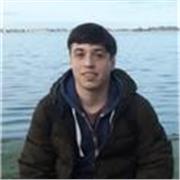 Profesor de física ofrece clases particulares de Física y Matemática en Buenos Aires. Todos los niveles. Ingresos Uba, cbc