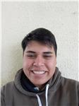 Hola! soy ramiro arenas, estoy preparándome para profesorado de ciencias naturales. para más información mándame mensaje!
