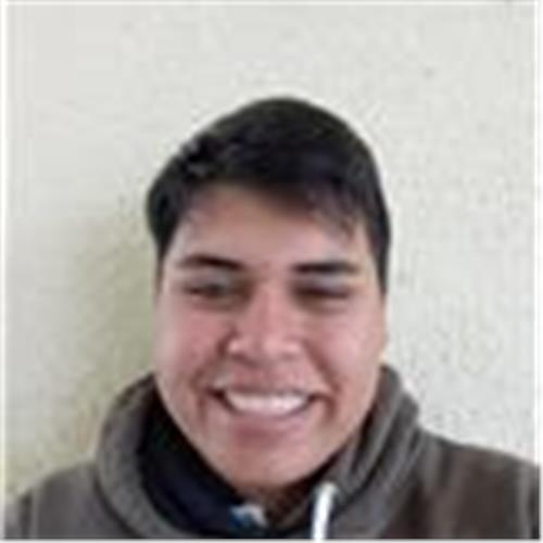 user photo