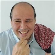 Master in programmazione neuro linguistica, ti aiuto a trovare la strategia giusta per raggiungere i tuoi obiettivi utilizzando le tue risorse