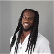 I provide private sessions tailored to your level and goals. My approach is collaborative and supportive.