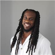 I provide private sessions tailored to your level and goals. My approach is collaborative and supportive.