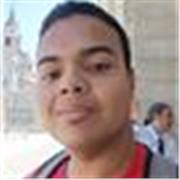 Estudiante de ingeniería biomédica + B2 en inglés. Online y presencial