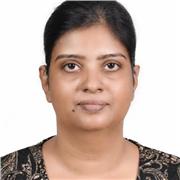 Sulakshana