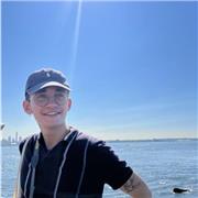 Géopolitique, Sciences Politiques, Histoire-Géographie, Économie