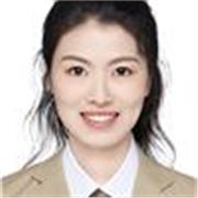 I give private Chinese lessons to those who want to improve their communication skills including Mandarin pronunciation