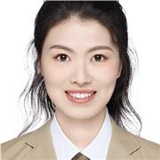 Shuxin Dai