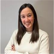 Profesora de Español e Inglés. Clases dinámicas y adaptadas.