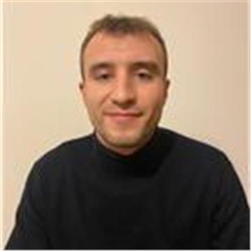 Samuele