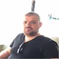 ODTÜ bilgisayar mühendisliği mezunu yazılımcıdan özel yazılım dersi