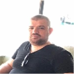 Mehmet Gülek