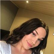 Étudiante en Lettres et Sciences Humaines : aide et soutien dans les matières dont vous avez besoin