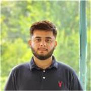 Need biology tutor? You are right on spot