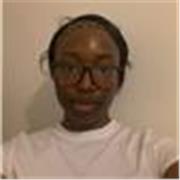 I give private lessons as a native speaker