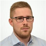 Fertig ausgebildeter Lateinlehrer für alle Jahrgansstufen