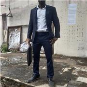 Hamza