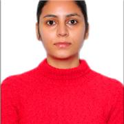 Gurleen