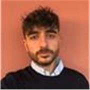 Insegnante di inglese. Madrelingua. Basato in Sicilia 
Tefl Qualificato  

