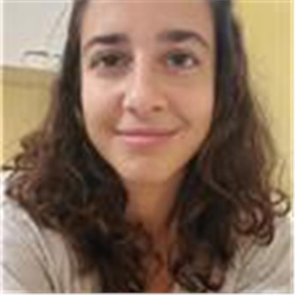 Sara Rizzuti | Letuelezioni.it