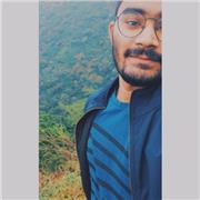 Akash