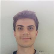 Tuteur aide devoir, professeur particulier jusqu'au lycée