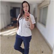 Ana Daniela