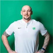 Fitnesstrainer für Athletik, Kraft, Kondition, Beweglichkeit und Gesundheitsförderung