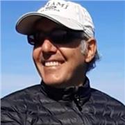 Clases de Ofimática (Word, Excel, Access, Powerpoint) para alumnos de secundaria y adultos