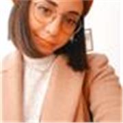 Studentessa di Medicina Veterinaria offre ripetizioni di scienze, matematica, italiano per bambini/ragazzi (7-13 anni). Località Cerfignano e dintorni