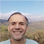 Profesor con mas de 10 años experiencia, adultos y niños. Metodos practicos de enseñanaza