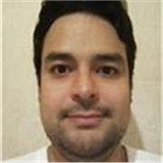 Curso sobre desarrollo de nuevos negocios y educación financiera