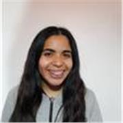 Clases de ciencias naturales y biología para niñes de todas las edades