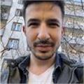 TYT - AYT - LGS VE ARA SINIFLAR İÇİN MATEMATİK ÖZEL DERSİ