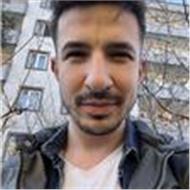 Kazim