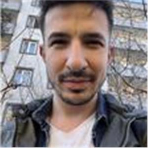 Kazim İnce