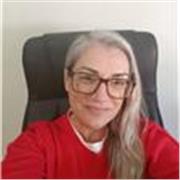 Profesora apta para todas las edades, con 7 años de especializació en Ingles de negocios, aulas de conversación,IELTS, PET, First